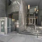 Upscale Condominium In Downtown La